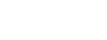 deinePflege Logo